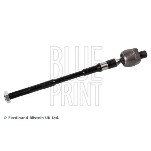 Blue print stabiliser - stabiliser, drop