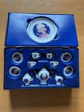 1996 Vintage Barbie Nostalgic