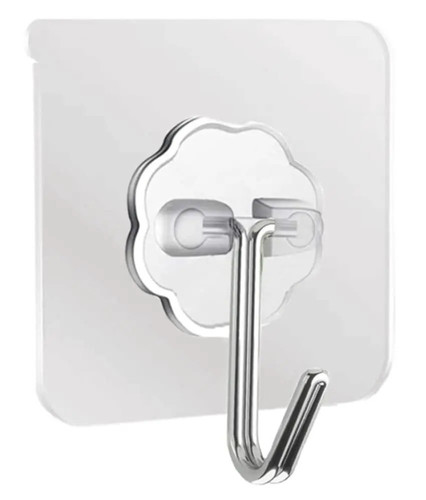 New watch back remover - back, tool