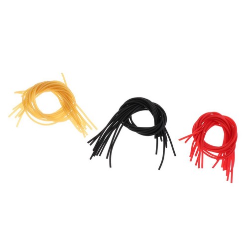 10pcs dulcimer hose for - 10pcs,