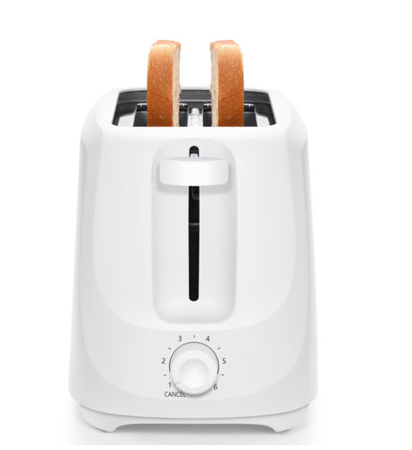 Mainstays slice toaster - mainstays,