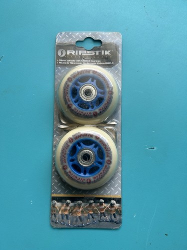 Razor ripstik caster - razor,