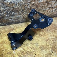 TRIUMPH SPEED TRIPLE 1050 2005