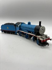 Hornby thomas friends r9289 - thomas, friends: