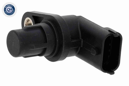 Camshaft position sensor - camshaft,