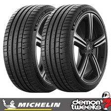 2 x 225/45 R17 (94Y) XL