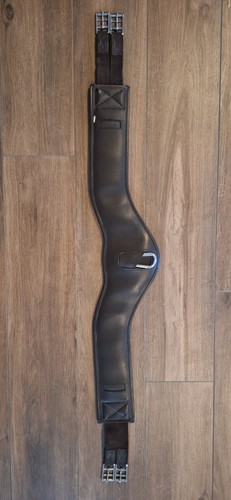 Colligate anatomical girth - anatomical,