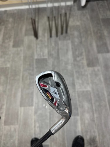 Dunlop pitching wedge - dunlop,
