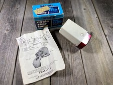 VINTAGE MUSCLE BIKE BICYCLE