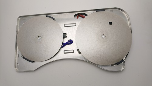 Bosch neff induction - /,