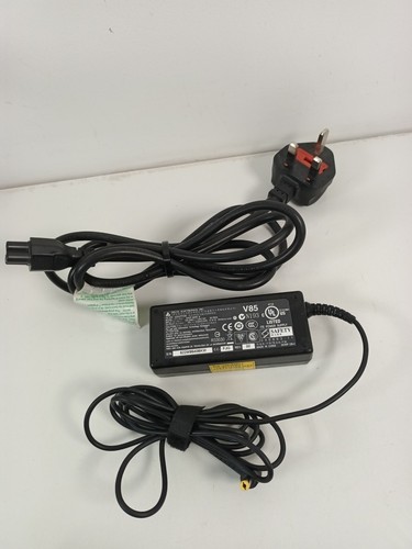 Delta electronics acdc adapter - electronics,
