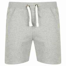 Men Stretch Chino Shorts