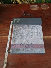 Prestigious textiles fabric - prestigious,