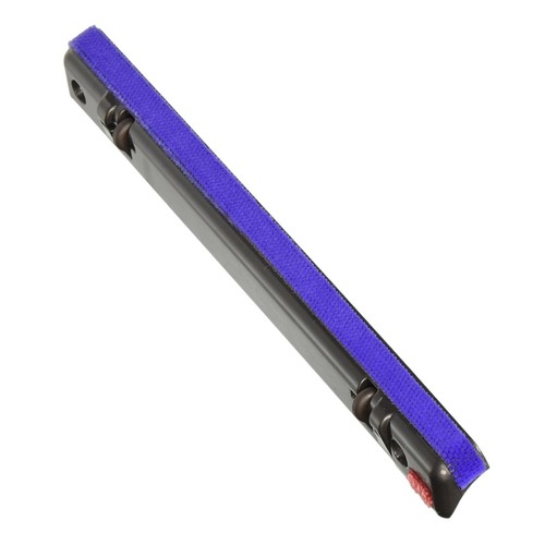 Dyson dc44 animal dc45 front - dyson,