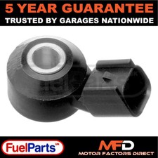 FuelParts Knock Sensor Fits