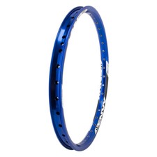 SUN ENVY RIM BMX 20X1.75" 36H