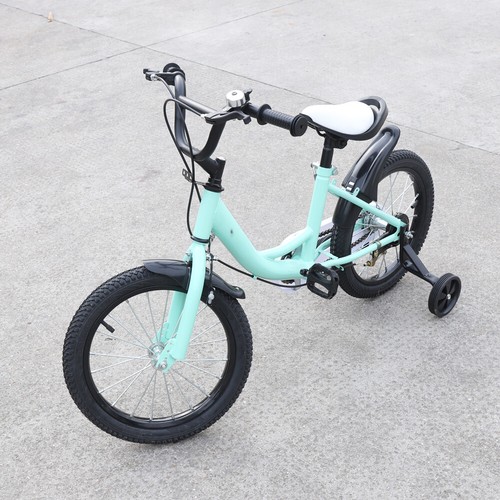 Inch kids bike - inch,