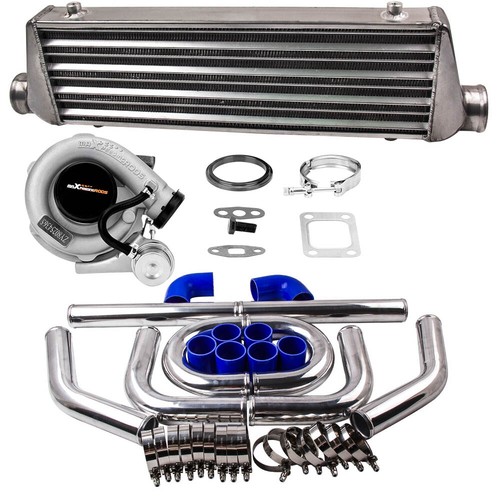 Universal t04e turbo - universal,
