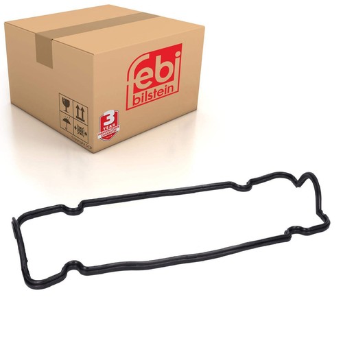 Rocker cover gasket - rocker,