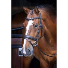 Shires Velociti RAPIDA