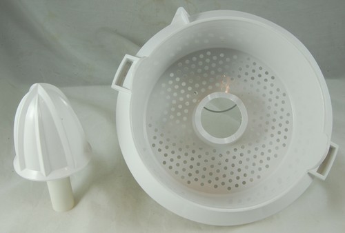 Kenwood gourmet fp404 juicer - kenwood,