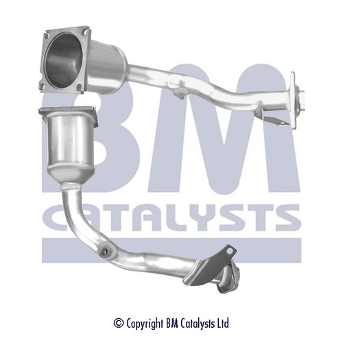 For peugeot 206 16v - peugeot, 1.6i