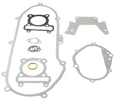 YAMAHA ZUMA BWS 125 SCOOTER