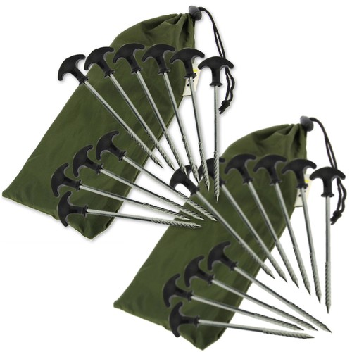 Heavy duty fishing bivvy - heavy,
