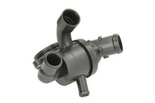 THERMOSTAT COOLANT FITS: VW