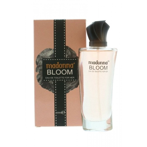 Madonna bloss eau - bloss, de