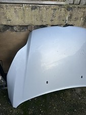 FORD FOCUS MK3 2011 - 2014