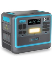 **REDUCED FOR QUICK SALE!**