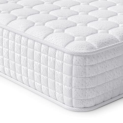Vesgantti mattress inch - 10,