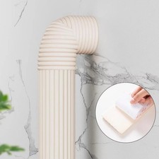 2M Outdoor Water Pipe