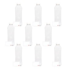 Tec litre plastic juice - tec,