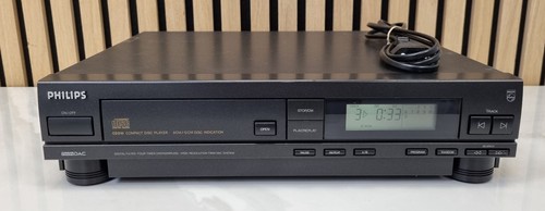 Philips 210 player - philips,