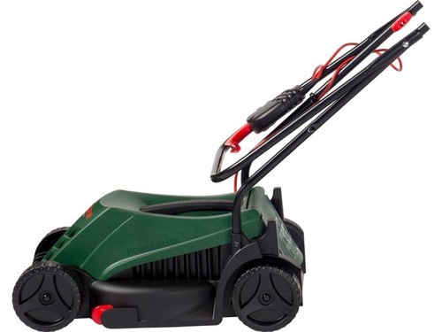 Bosch easyrotak 225 - easyrotak, corded