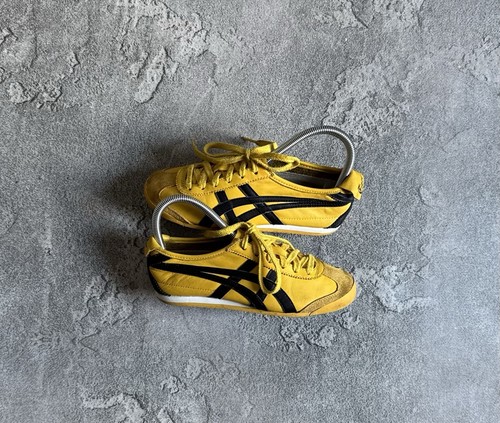 Asics onitsuka tiger - onitsuka,