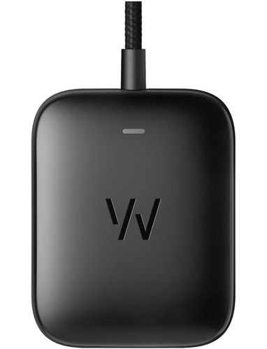 Basic charger compatible - basic,