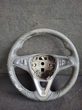 Vauxhall corsa mk4 - e, hatch
