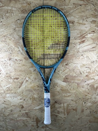 Babolat pure drive evo - babolat,