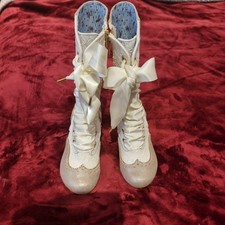 Irregular Choice Women's Boots