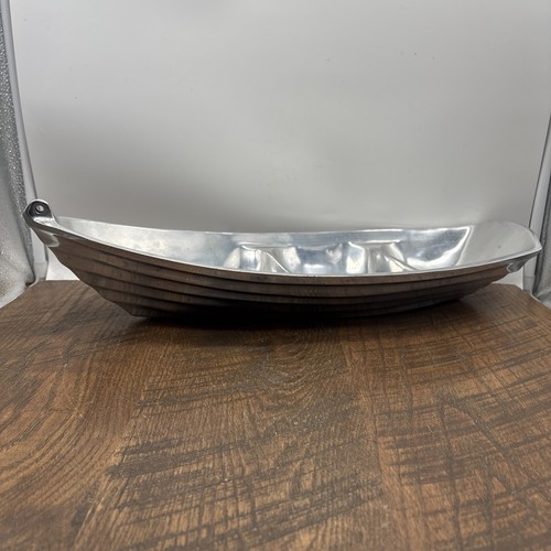 Ihi dory boat server - ihi, 3