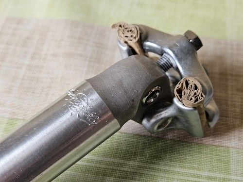 Campagnolo nuovo record - campagnolo,