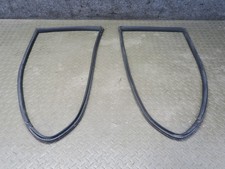 95-99 BMW E36 318ti COMPACT