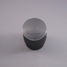 Wossner Piston Kit 00-20 KX65