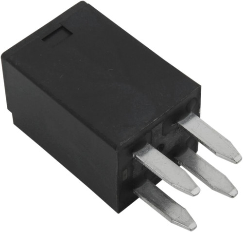 Moose racing replacement relay - racing,