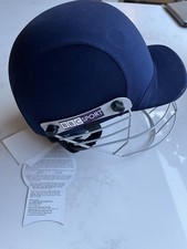 Gray nichols scimitar cricket - gray,