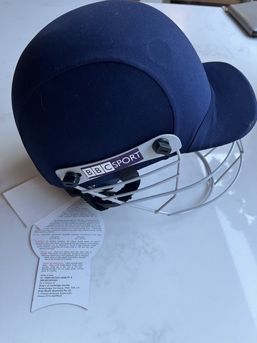 Gray nichols scimitar cricket - gray,