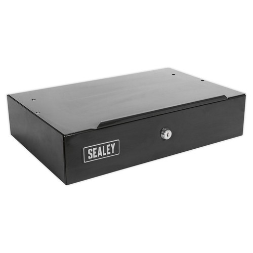 Sealey aplhtb side cabinet for - sealey,